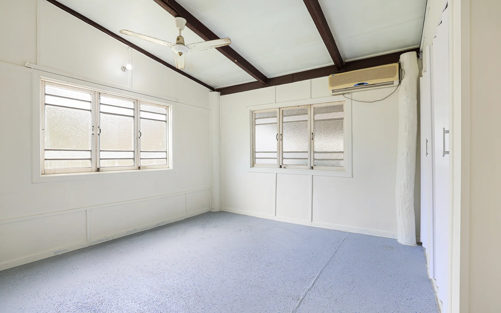 Additional image 13 of 171 Cobbs Road, Bucca QLD 4670