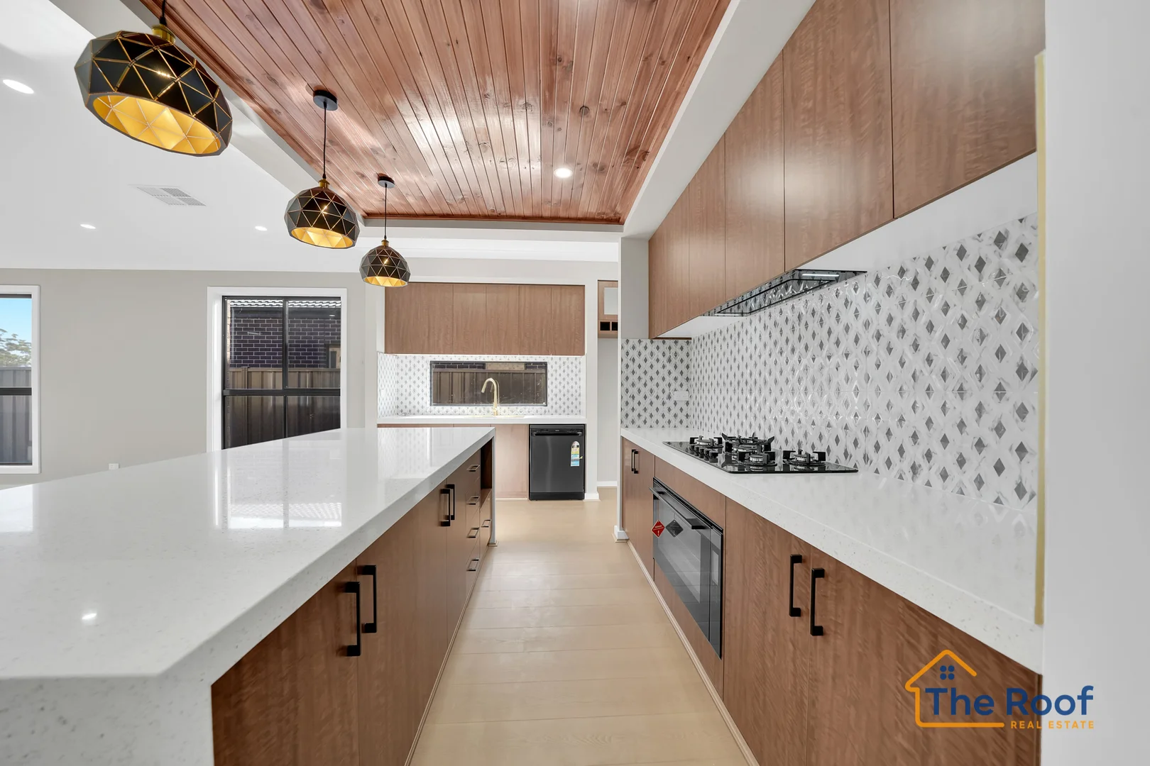 Additional image 11 of 31 Cobungra Road, Weir Views VIC 3338