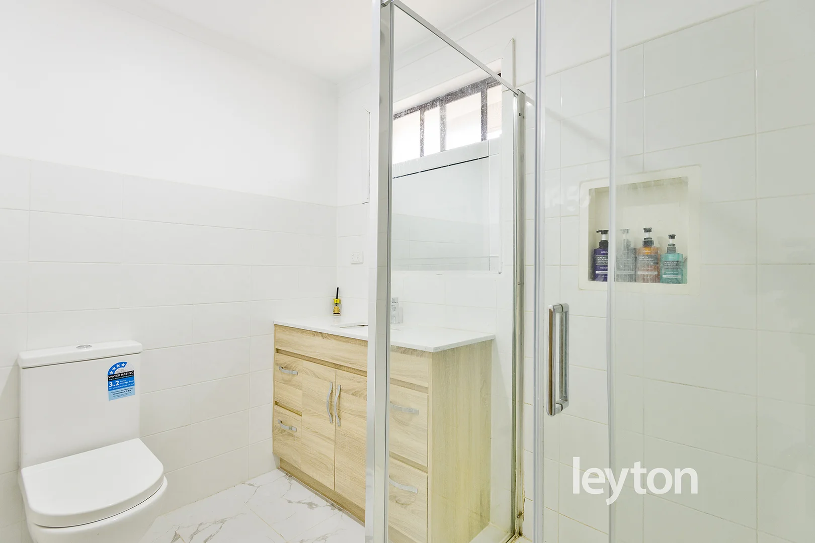 Additional image 3 of 2/6 Ashdale Court, Springvale VIC 3171