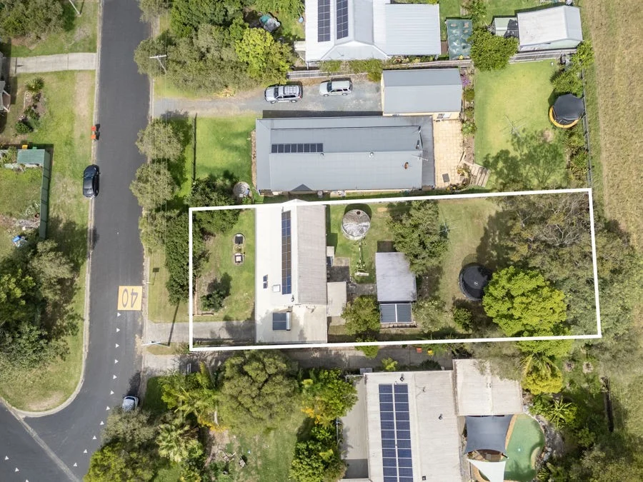 Additional image 20 of 33 Church Street, Nana Glen NSW 2450