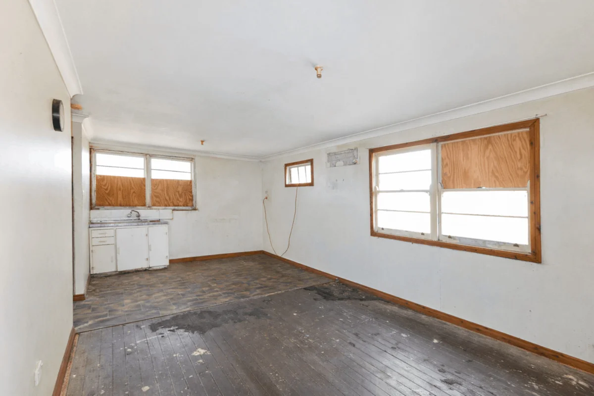 Additional image 2 of 52-58 Phillip Street, Carroll NSW 2340