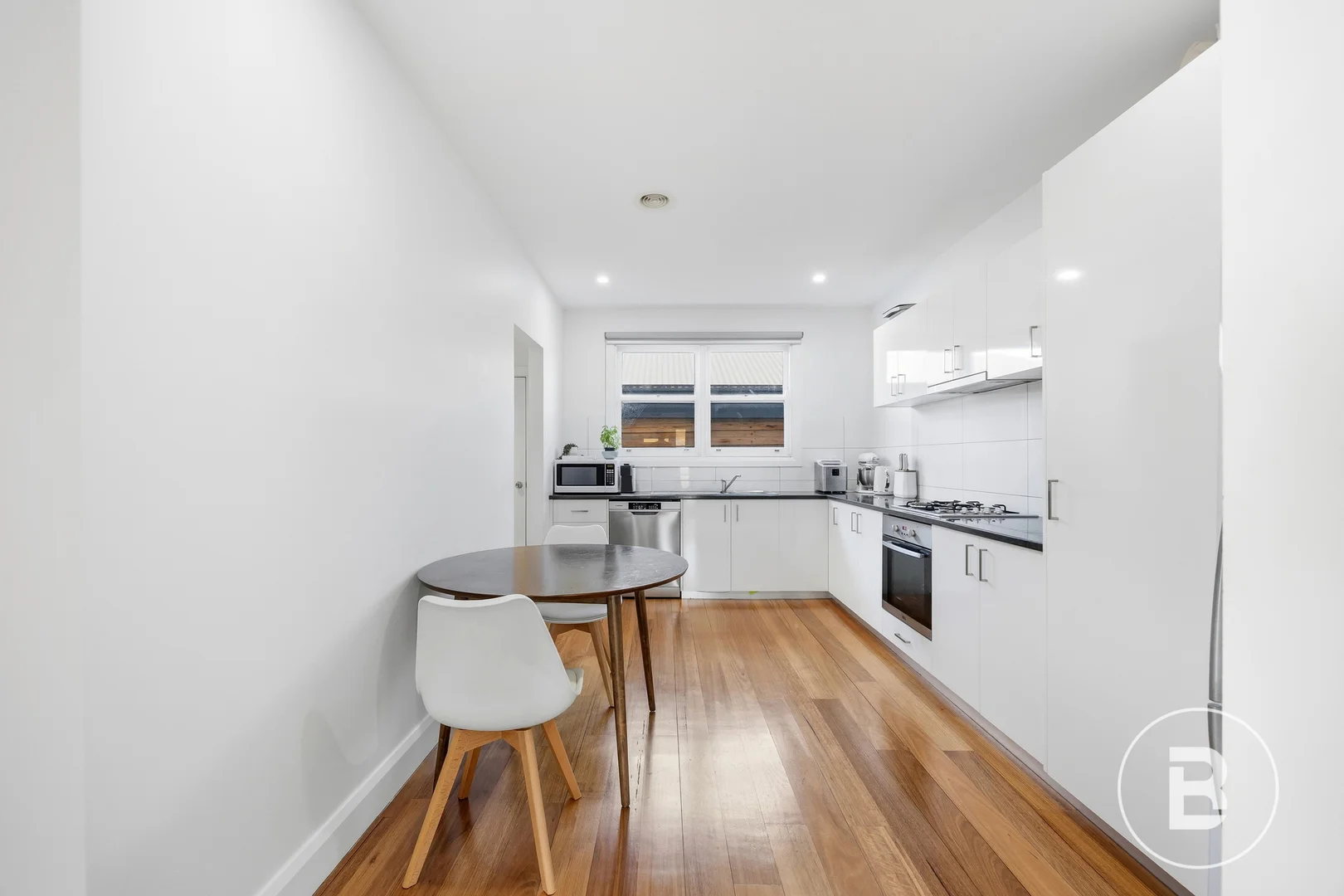 Additional image 10 of 222 Kline Street, Eureka VIC 3350