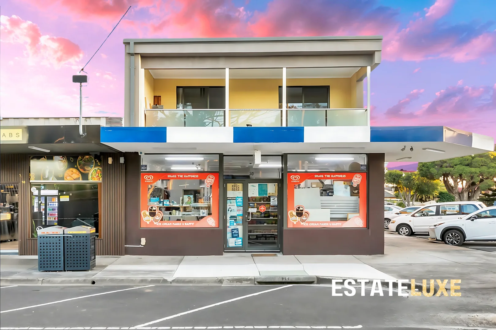 Additional image 2 of 20 Birch Avenue, Dandenong North VIC 3175