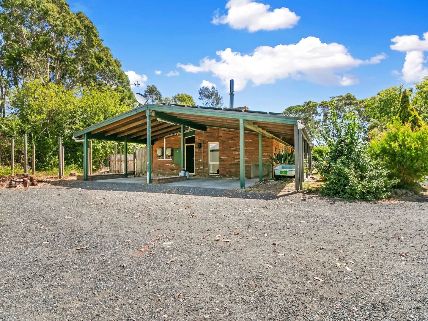 Additional image 35 of 9 Loriel Court, Hazelwood North VIC 3840
