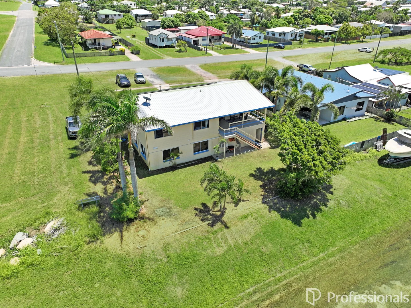 Additional image 30 of 43 Dalrymple Street, Bowen QLD 4805