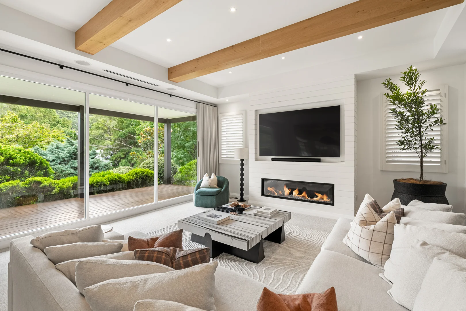 Additional image 4 of 136 Coachwood Road, Matcham NSW 2250