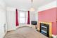 Additional image 13 of Foundry Lane, Southampton, Hampshire, SO15