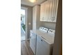 Additional image 10 of 6818 E 5th Ave, Spokane Valley, WA, 99212