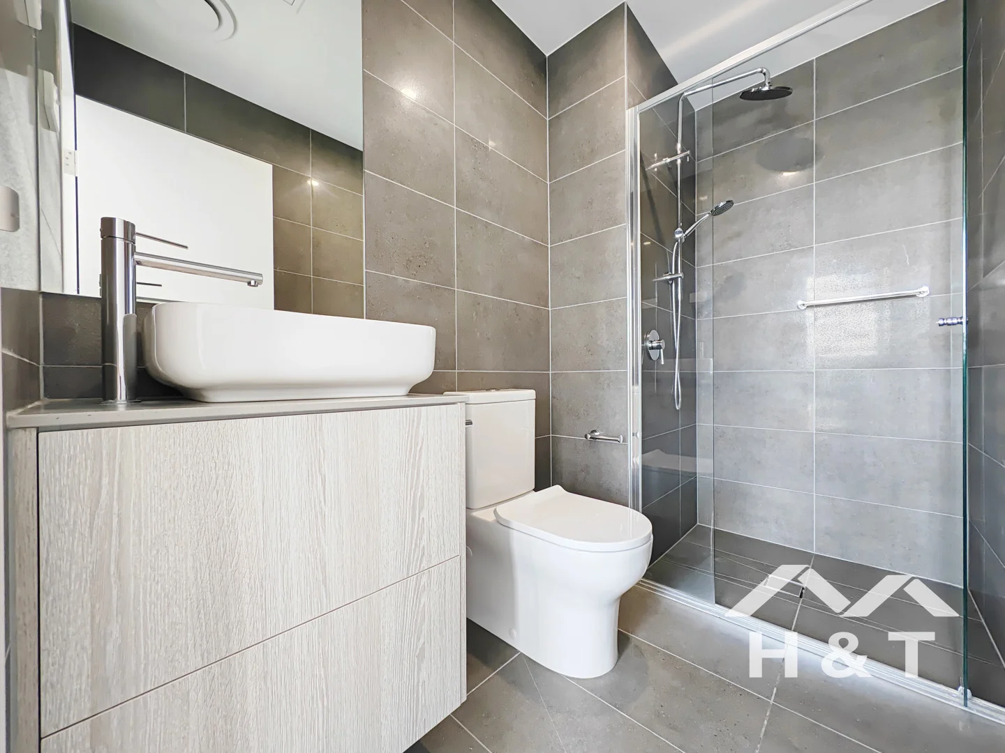 Additional image 9 of 411/253 Northbourne Avenue, Lyneham ACT 2602