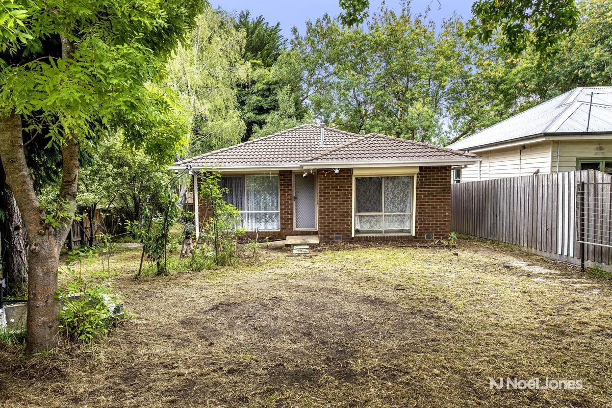 Additional image 2 of 18 Federal Road, Ringwood East VIC 3135