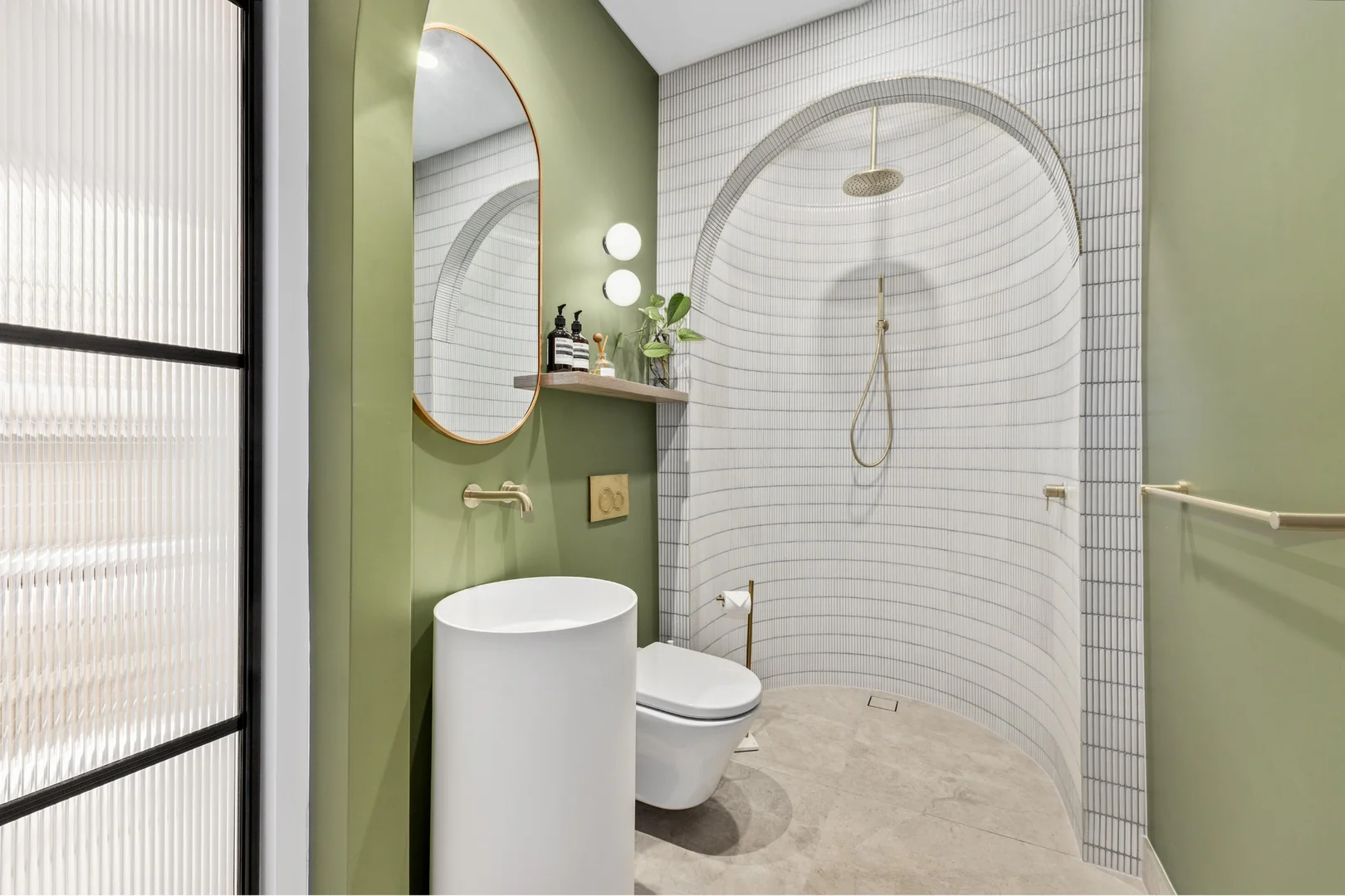 Additional image 17 of 38 Frederick Street, Balwyn VIC 3103