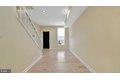 Additional image 4 of 307 S Smallwood St, Baltimore, MD, 21223