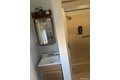 Additional image 30 of 727 Iranistan Ave, Bridgeport, CT, 06605