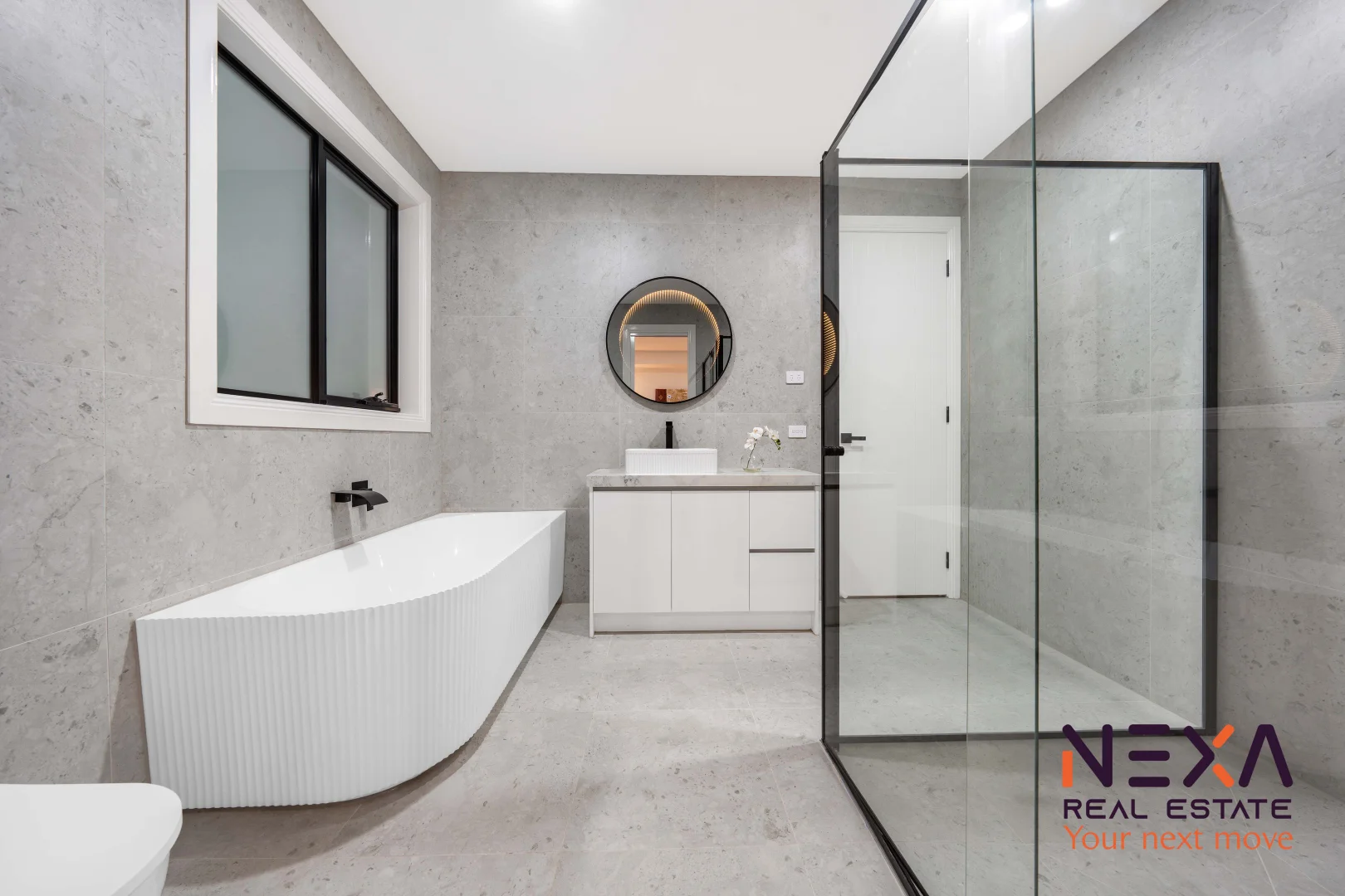 Additional image 23 of 2 Focaccia Grove, Donnybrook VIC 3064