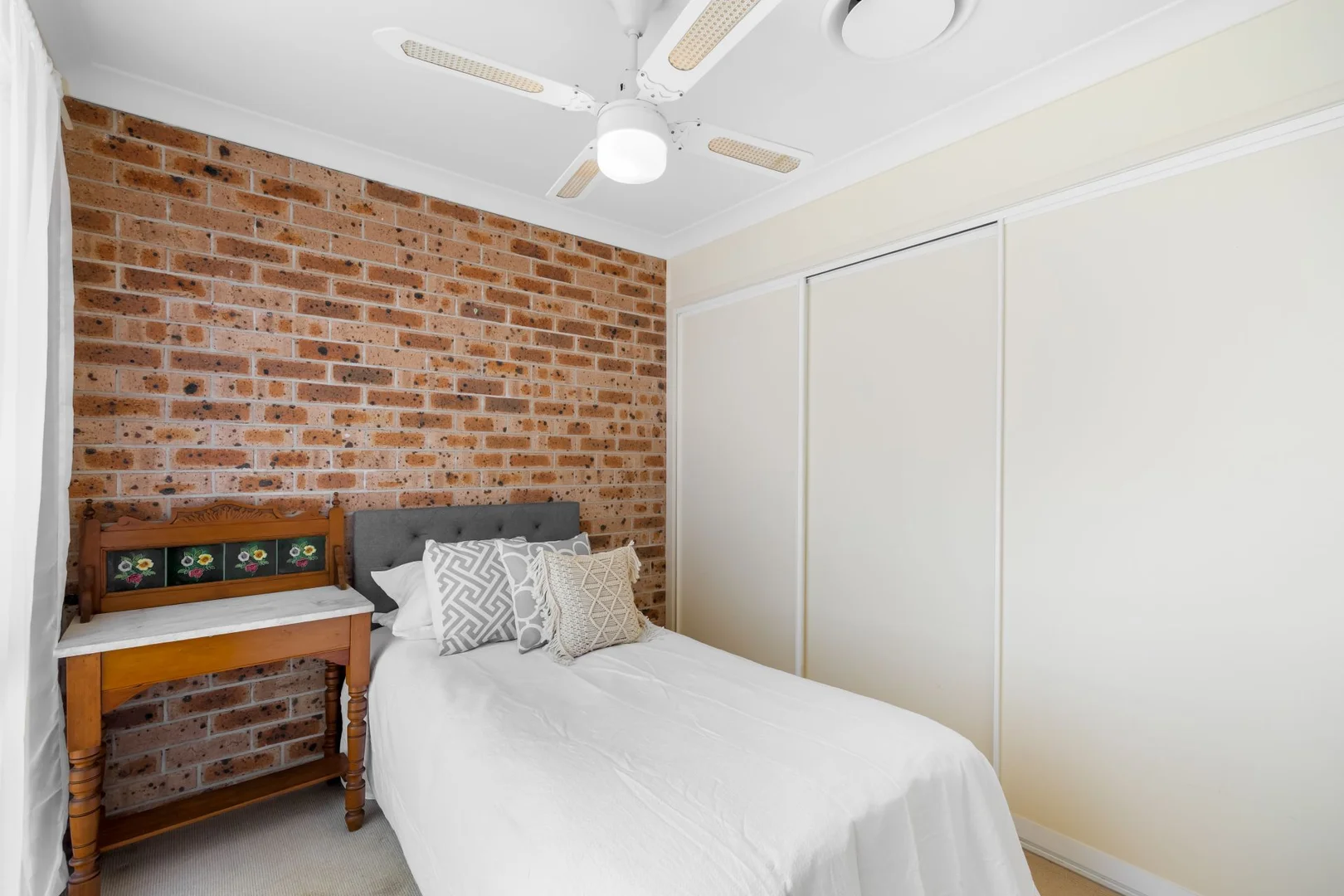 Additional image 10 of 6a Anderson Place, Salamander Bay NSW 2317