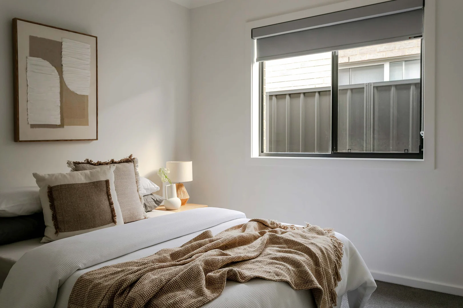 Additional image 10 of 56A Rotorua Avenue, Park Holme SA 5043