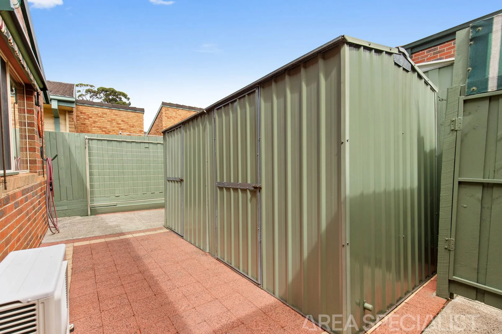 Additional image 9 of 11/17-19 Hill Street, Frankston VIC 3199