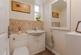 Additional image 10 of Shadwell Park Avenue, Leeds, West Yorkshire, LS17