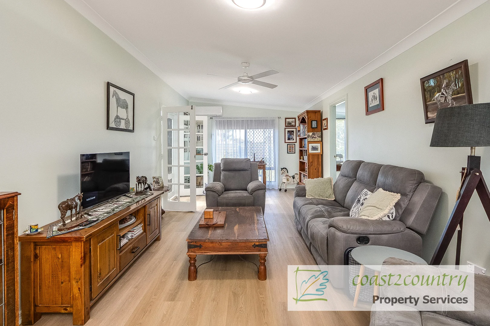 Additional image 6 of 2 Bonney Street, Meningie SA 5264