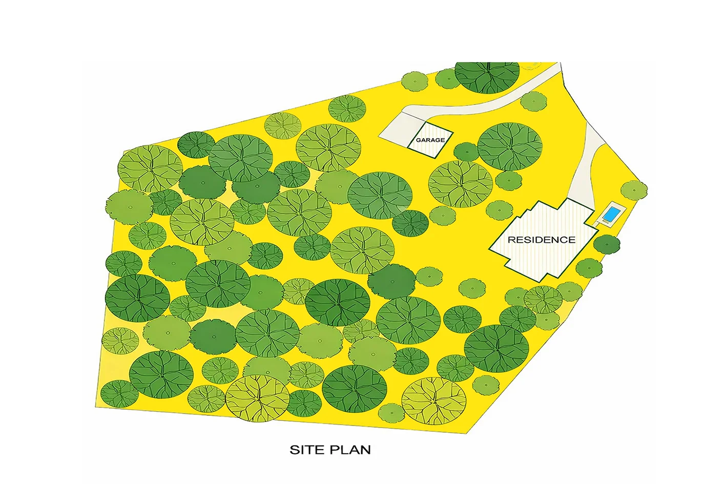 Additional image 30 of 46 Pepperberry Lane, Cannon Valley QLD 4800