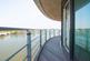Additional image 3 of Brewhouse Lane, London, SW15