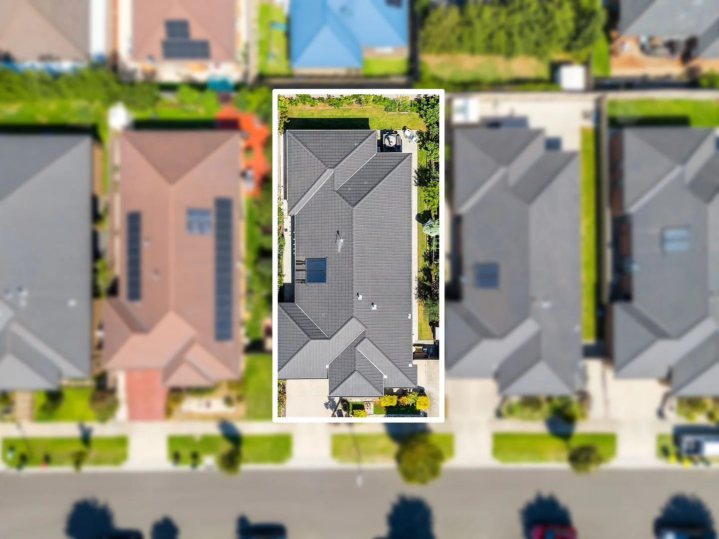 Additional image 7 of 8 Renam Street, Pakenham VIC 3810