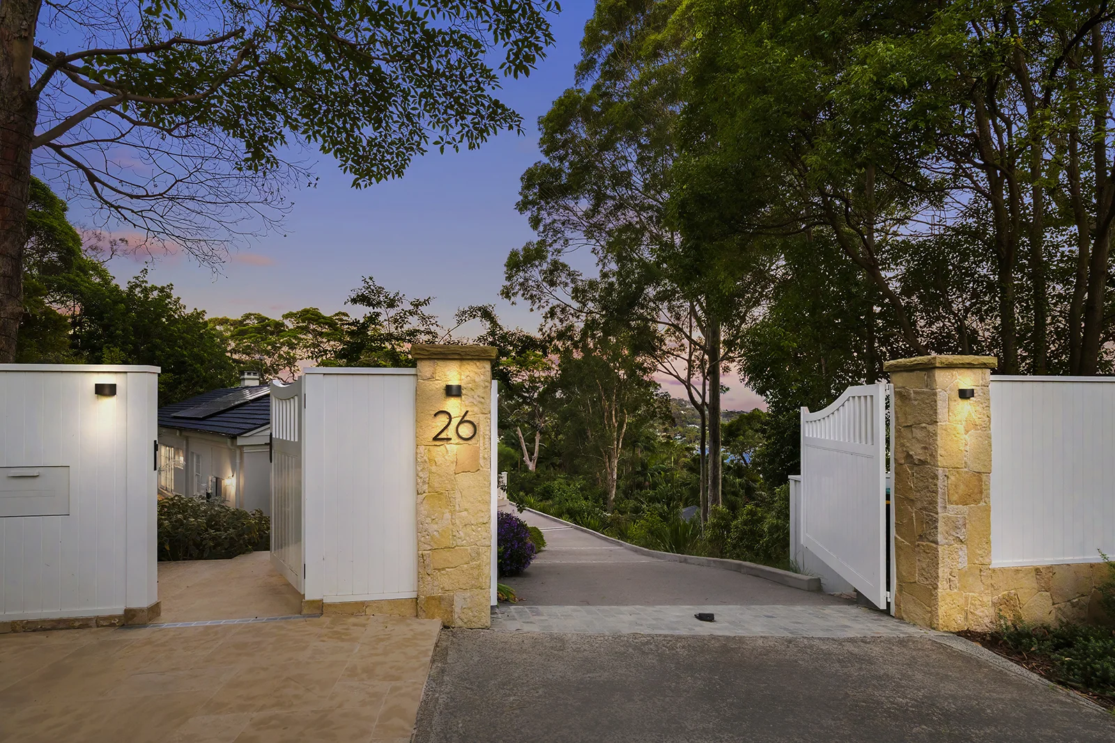 Additional image 3 of 26 Lentara Road, Bayview NSW 2104