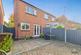 Additional image 19 of Lark Rise, Uttoxeter ST14