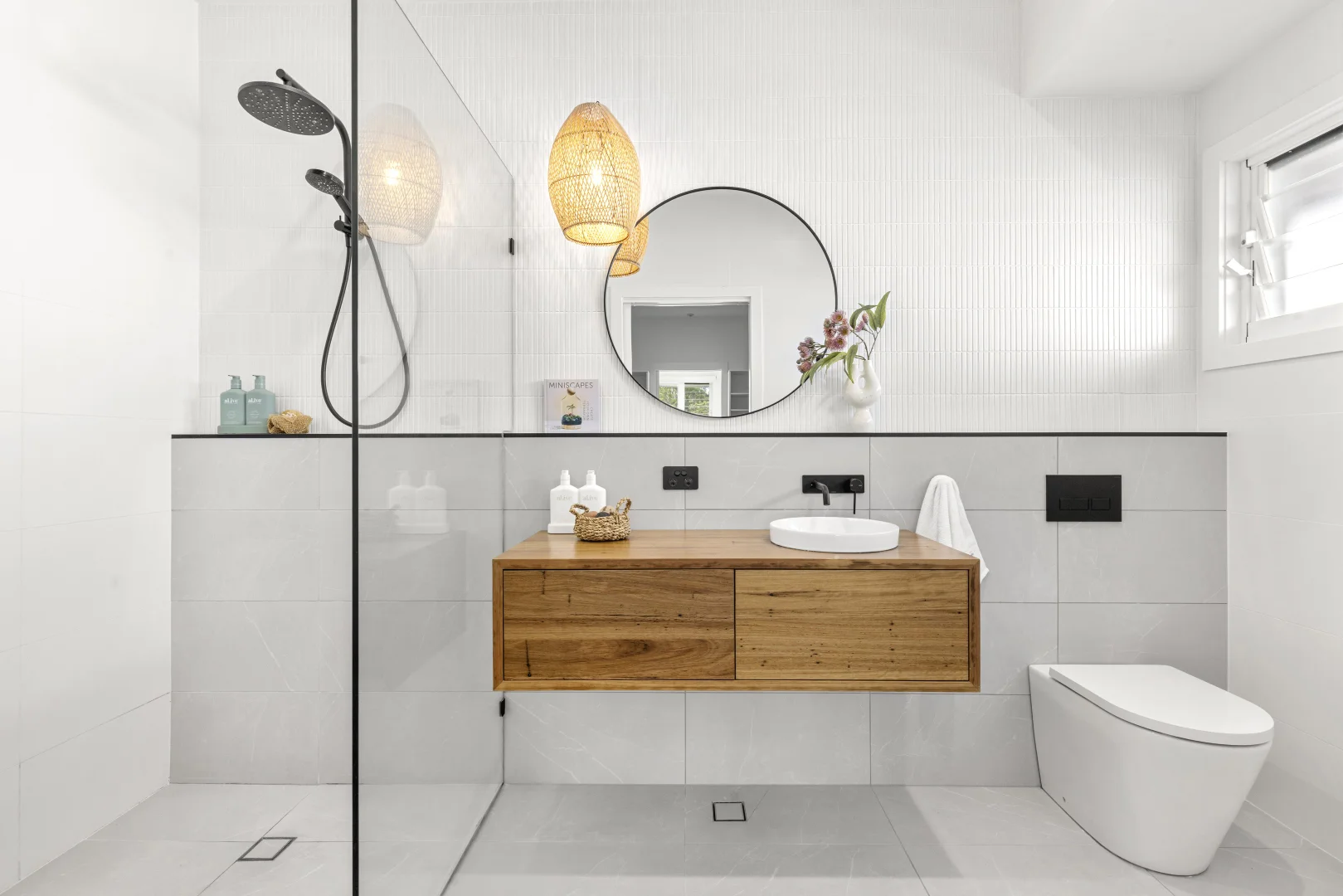 Additional image 17 of 82 Parker Crescent, Berry NSW 2535