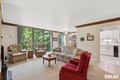 Additional image 4 of 1800 7th St Unit 2A, East Moline, IL, 61244