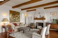 Additional image 9 of 1004 Cragmont Ave, Berkeley, CA, 94708