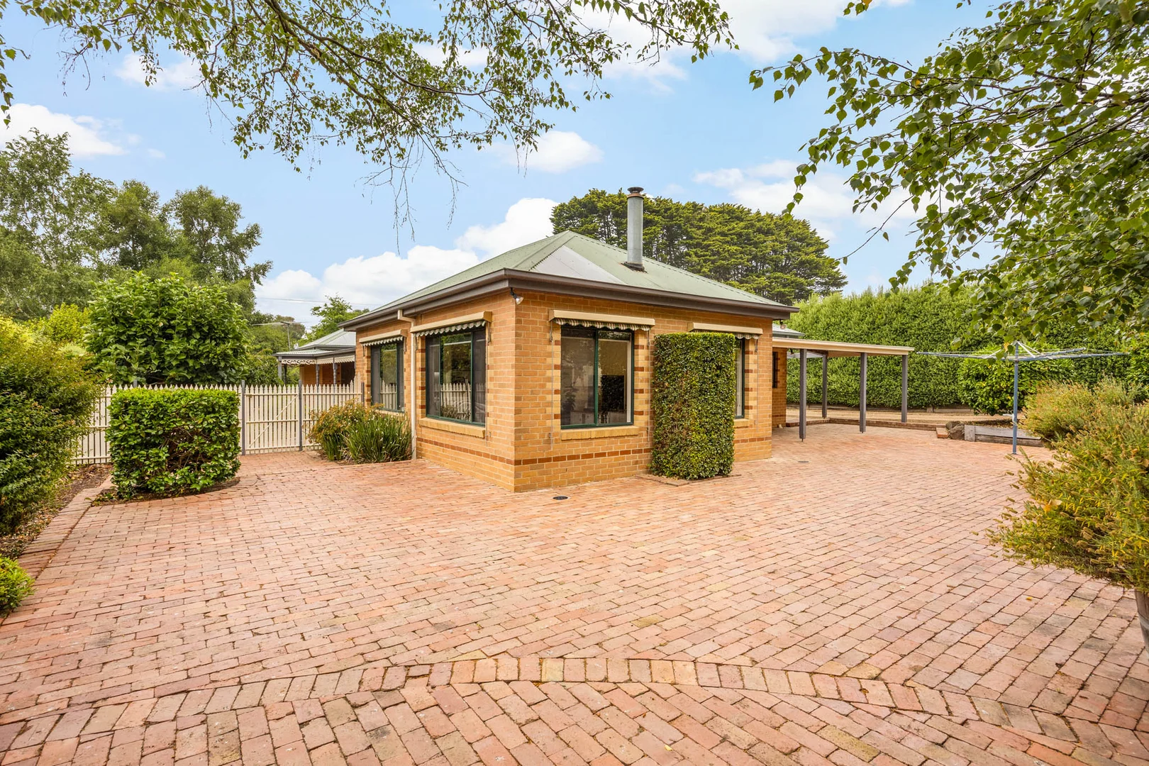 Additional image 20 of 12 Mount Gisborne Road, Gisborne VIC 3437