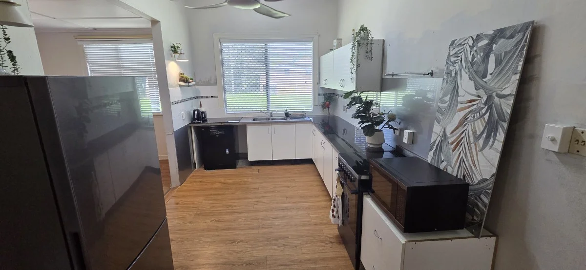 Additional image 6 of 16 Allingham Street, Ingham QLD 4850