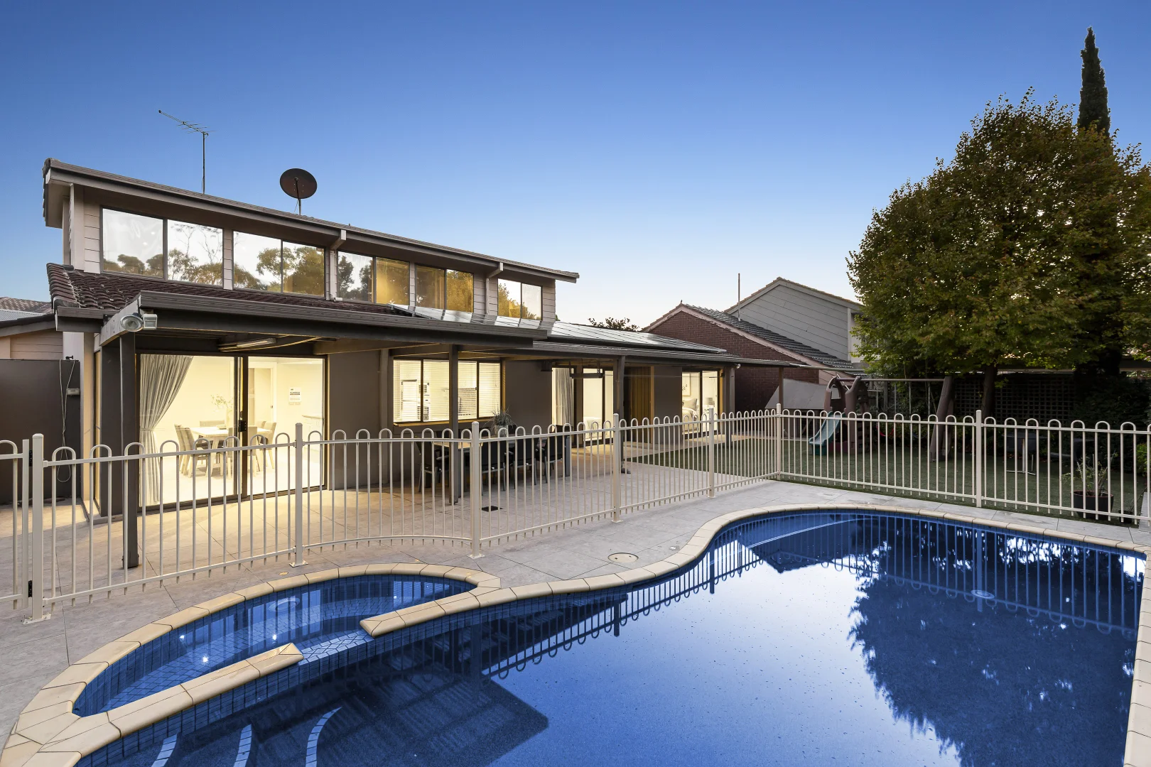 Additional image 5 of 5/9 Greenview Close, Dingley Village VIC 3172