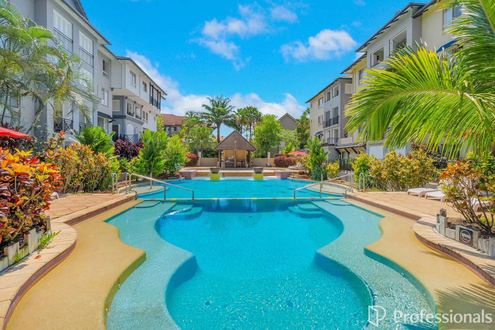 Additional image 24 of 1731/2-10 Greenslopes Street, Cairns North QLD 4870