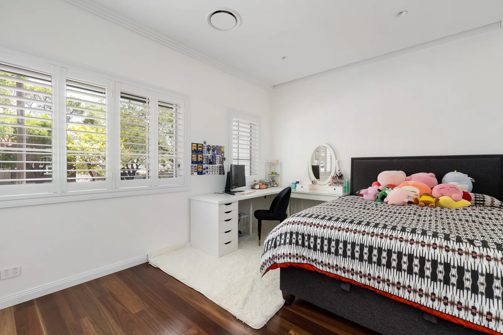 Additional image 15 of 1/199 Old Canterbury Road, Dulwich Hill NSW 2203