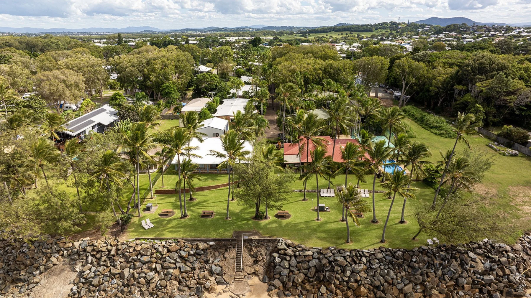 Additional image 10 of 32/26 BOURKE STREET, Blacks Beach QLD 4740