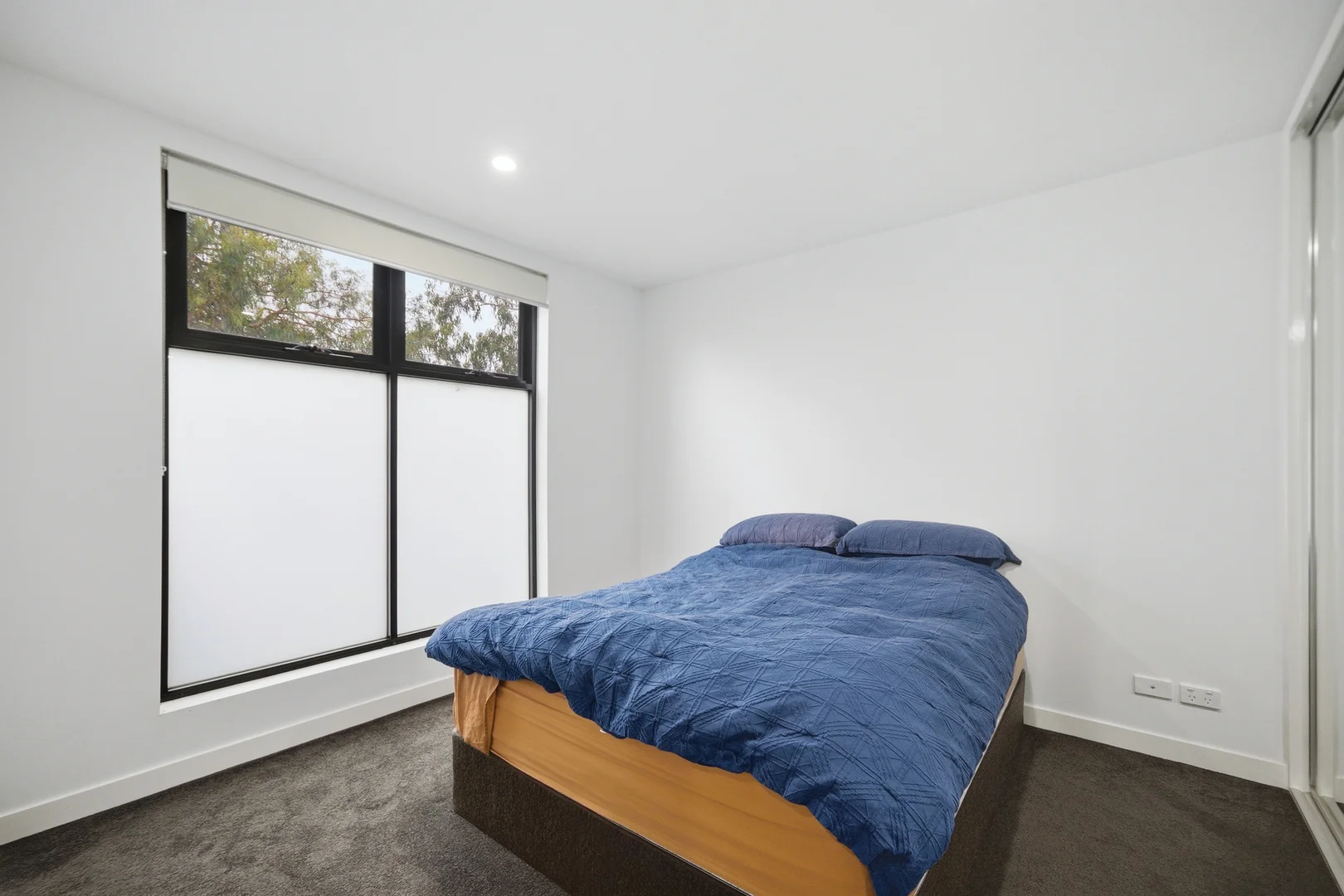 Additional image 7 of 106/2 Ulupna Road, Ormond VIC 3204