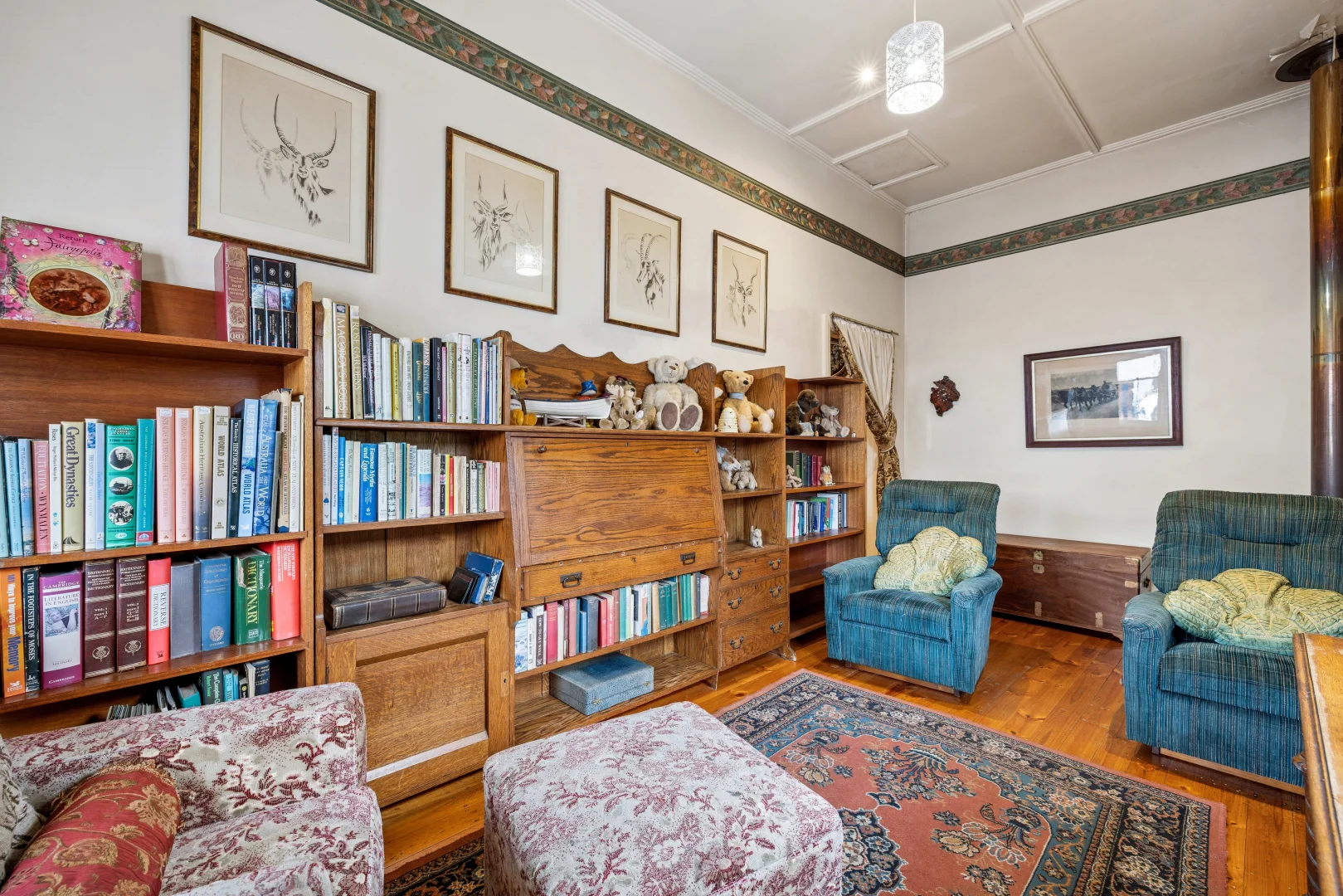 Additional image 8 of 30 The Strand, Port Elliot SA 5212