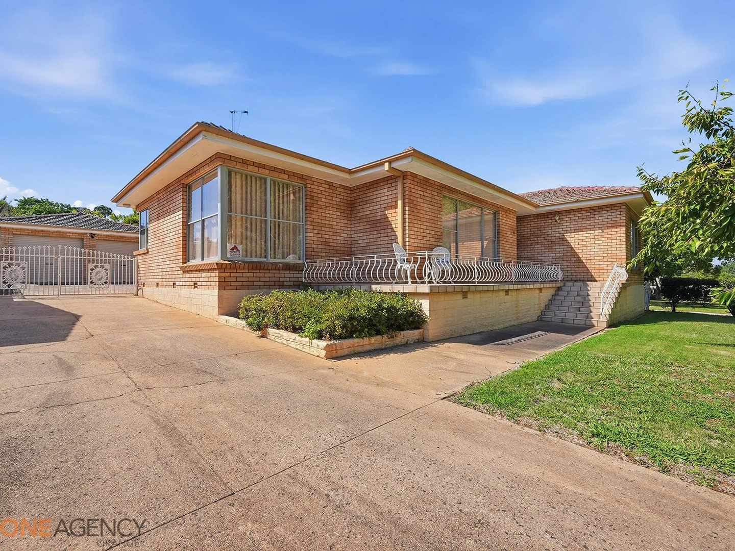 Additional image 19 of 16 Oak Street, Orange NSW 2800