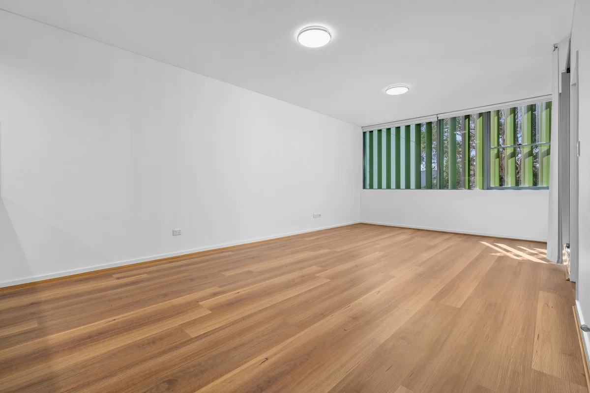 Additional image 6 of 15/4-8 Bouvardia Street, Asquith NSW 2077