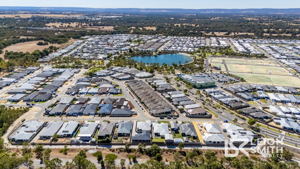 Additional image 27 of 9A Starling Ramble, South Yunderup WA 6208