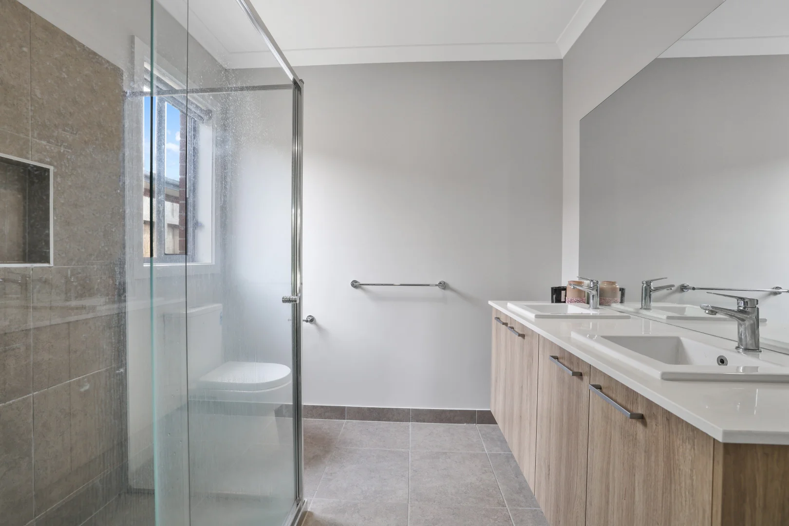 Additional image 8 of 177 Wentworth Road, North Wonthaggi VIC 3995