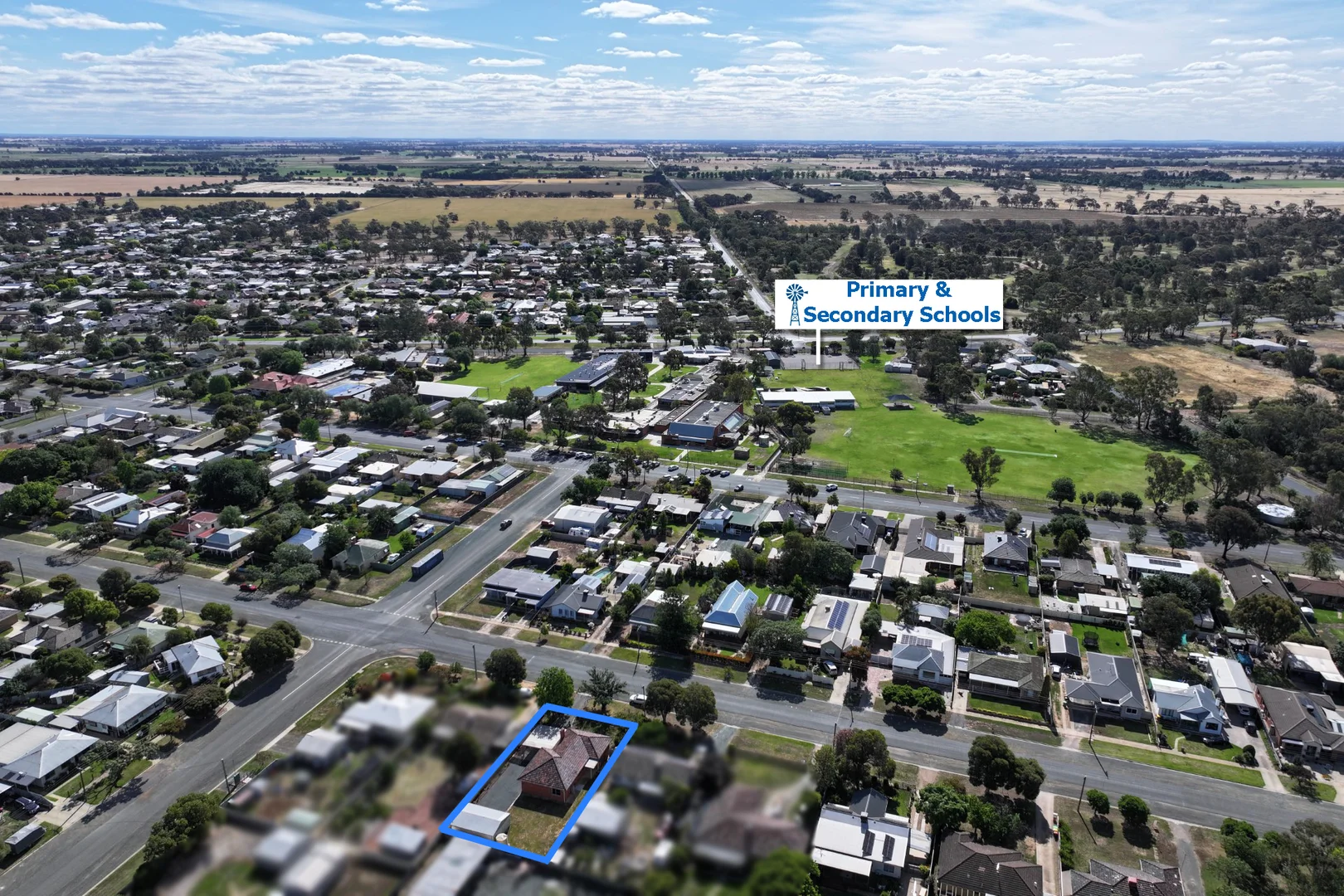 Additional image 17 of 69 Victoria Street, Rochester VIC 3561