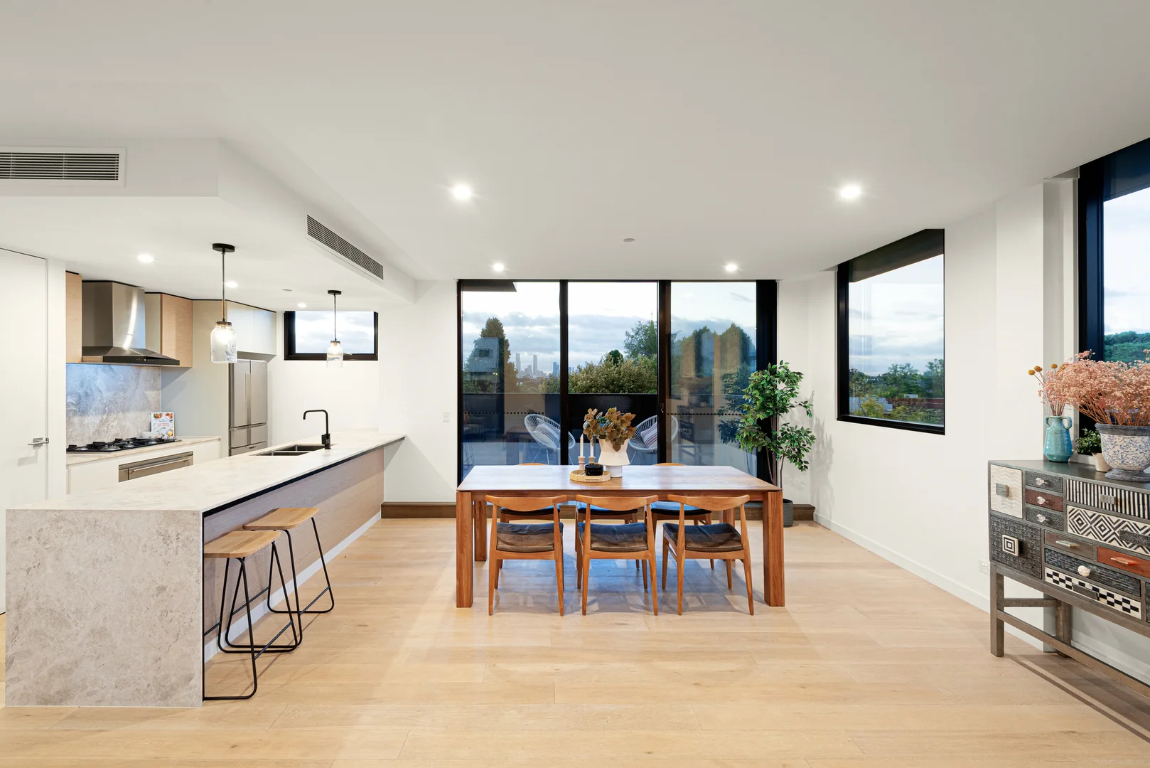 Additional image 5 of 302/7 Riversdale Road, Hawthorn VIC 3122