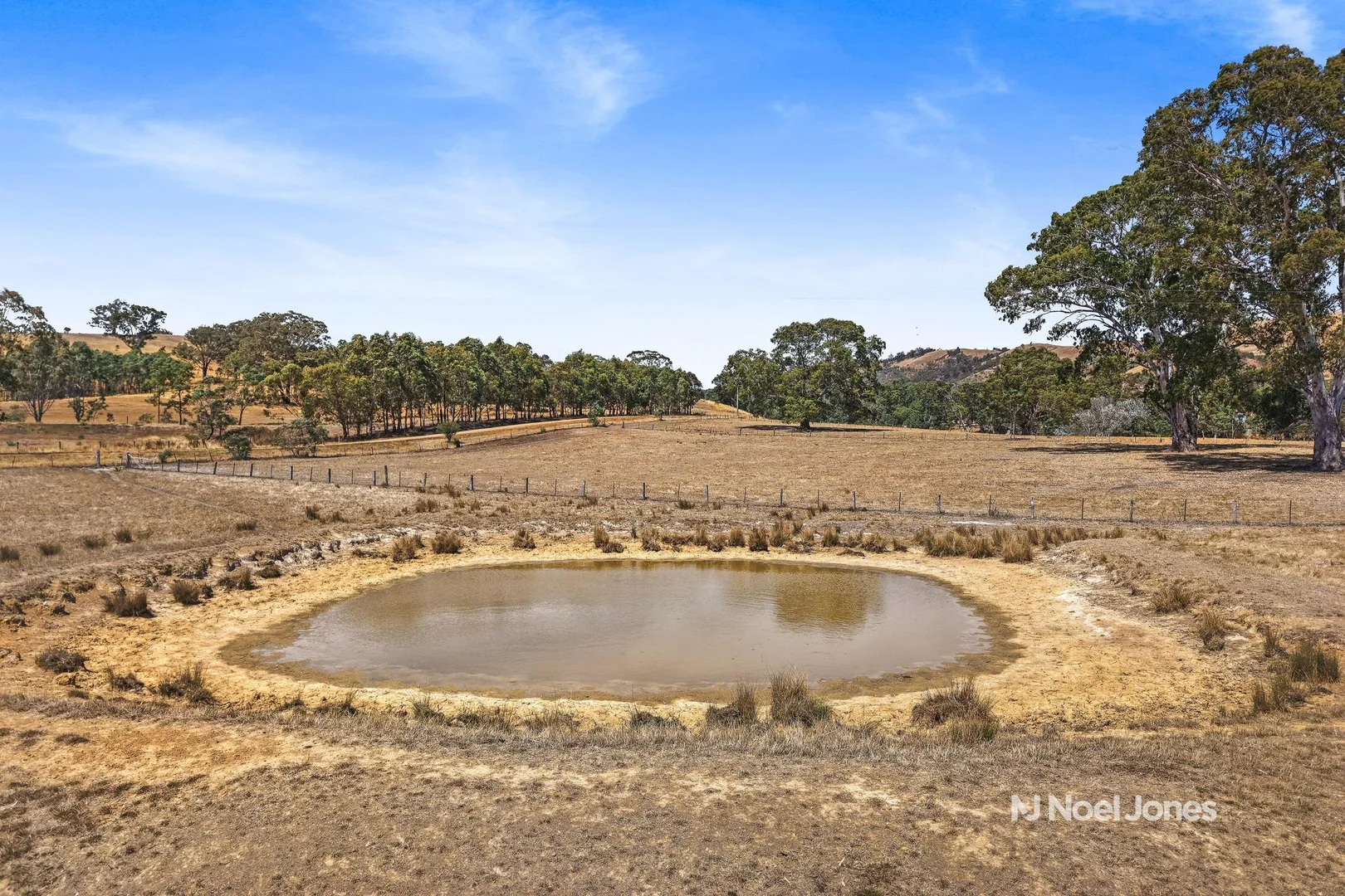 Additional image 6 of 707 Spring Valley Road, Flowerdale VIC 3717