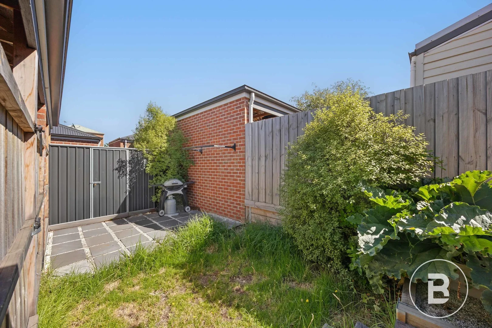 Additional image 16 of 222 Kline Street, Eureka VIC 3350