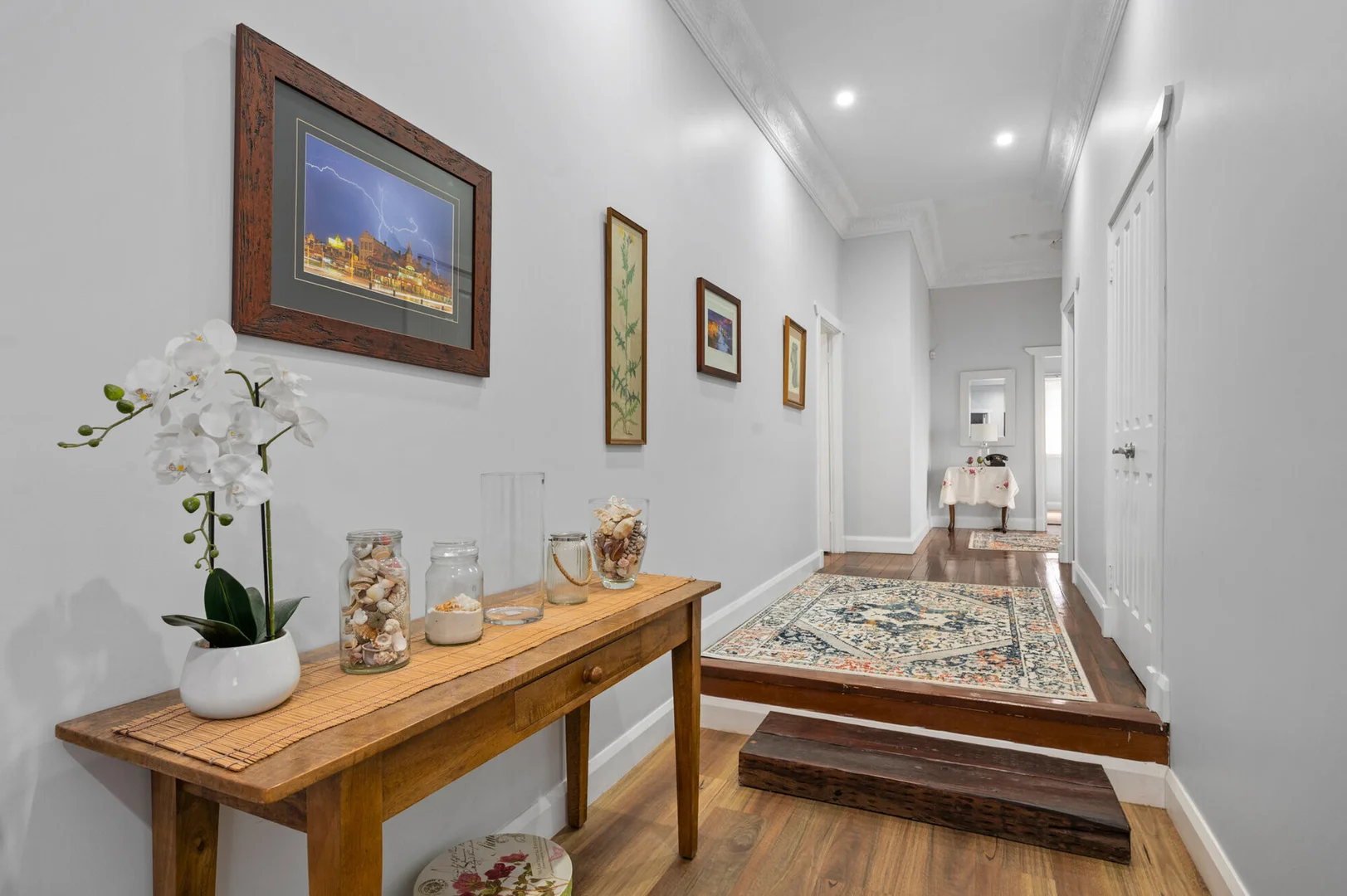 Additional image 7 of 28 Hare Street, Lamington WA 6430