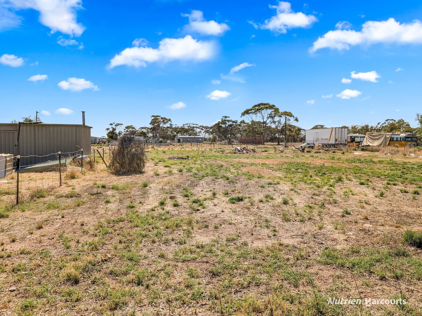 Additional image 2 of Lot 70 Spring Street, Doodlakine WA 6411