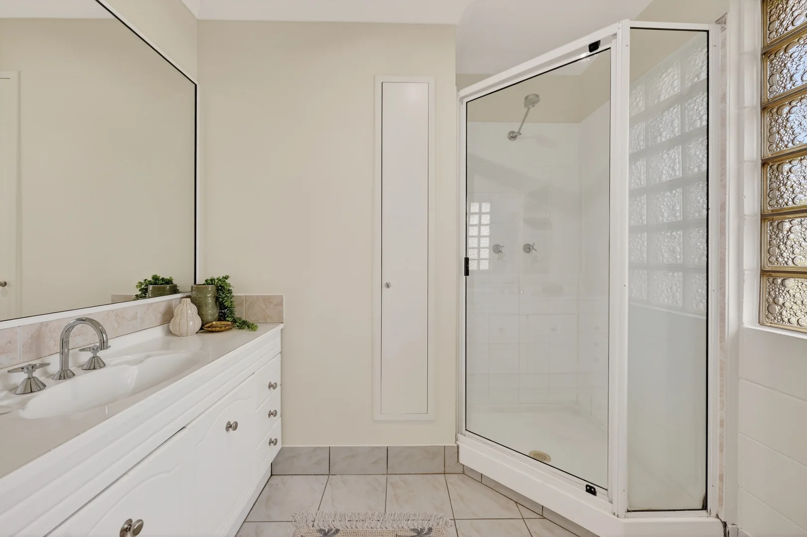 Additional image 13 of 47 King Street, Bluewater QLD 4818